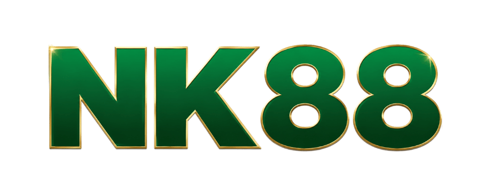 nk888.work