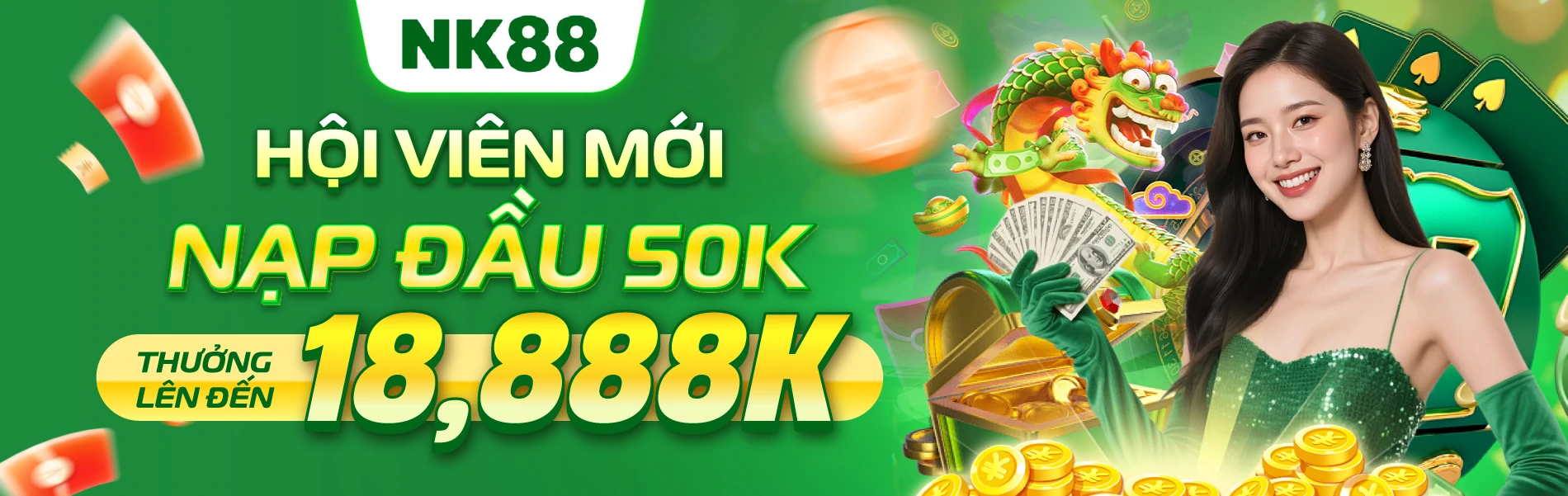 banner nk88